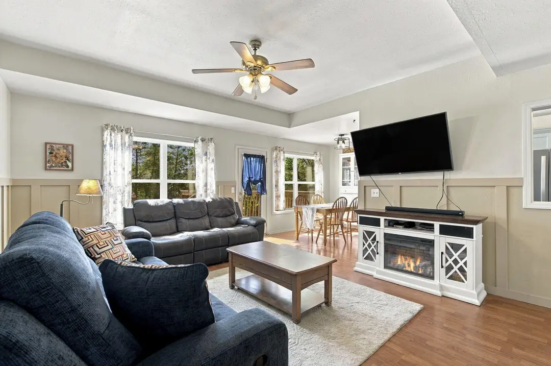 92 Bull Run Road — photo 1