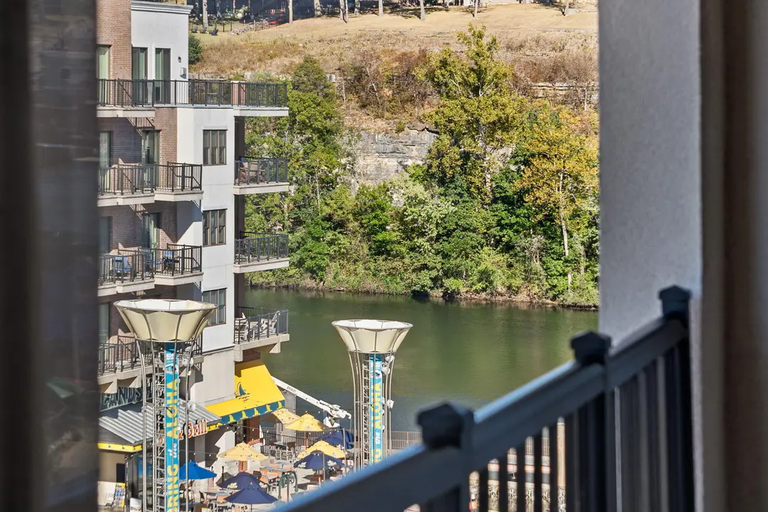2515 A Branson Landing Boulevard — photo 1