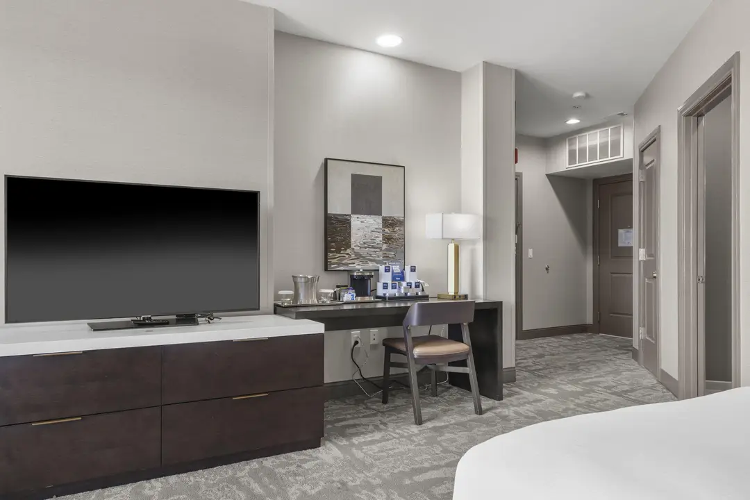 2515 B Branson Landing Boulevard — photo 5