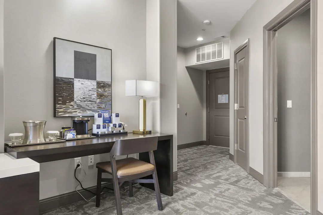 2515 B Branson Landing Boulevard — photo 6