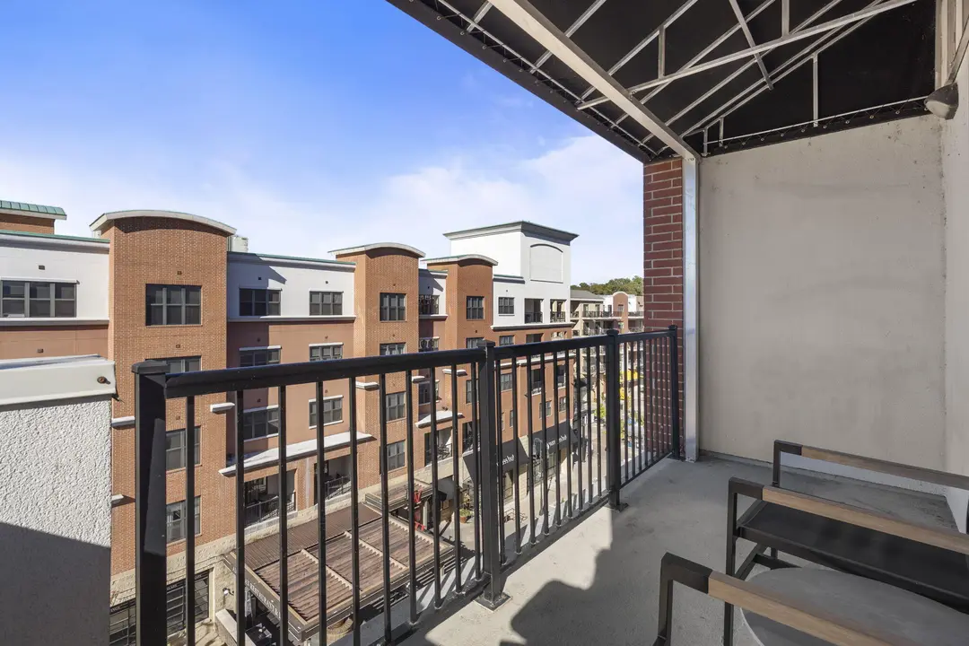 2515 B Branson Landing Blvd. — photo 1