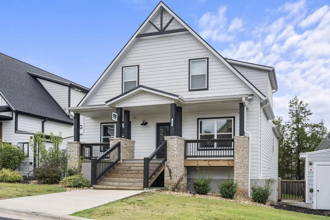 535 Watersound Way — photo 1