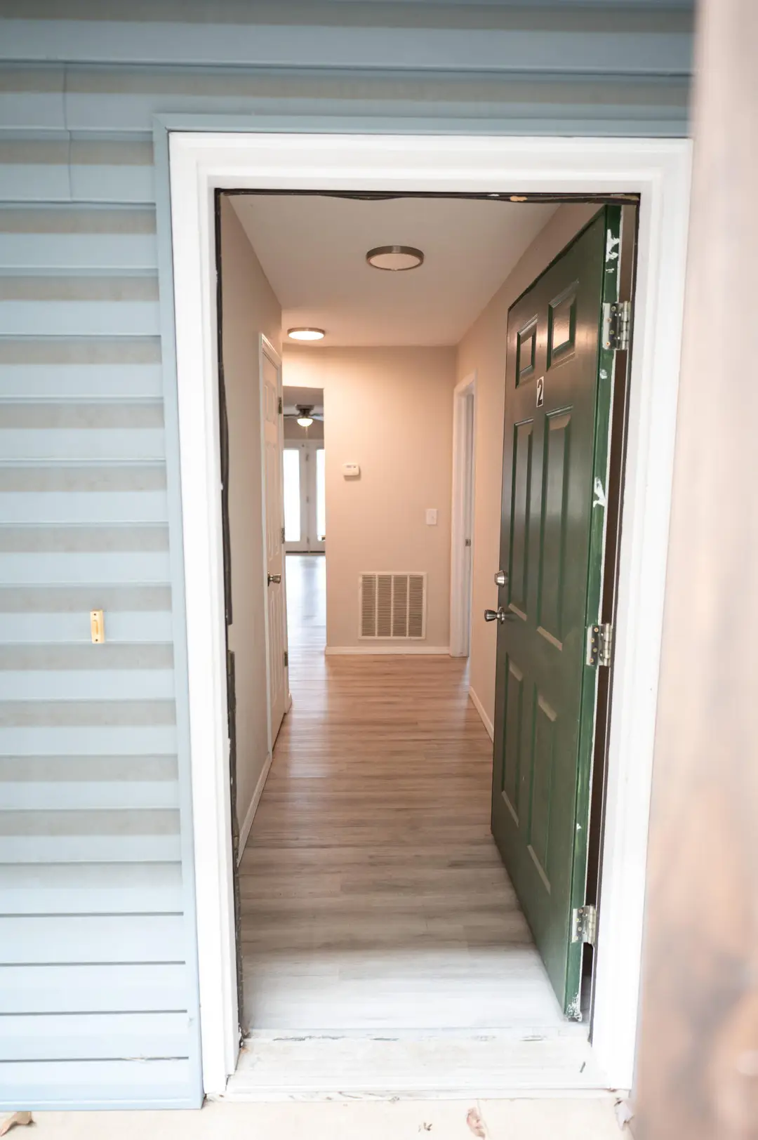 110 Kimberling — photo 6