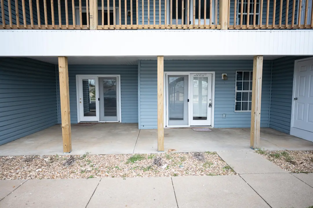 110 Kimberling — photo 7