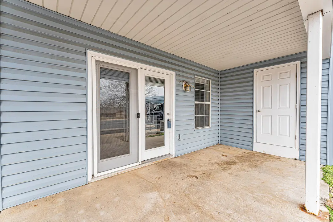 110 Kimberling Shores Lane — photo 4