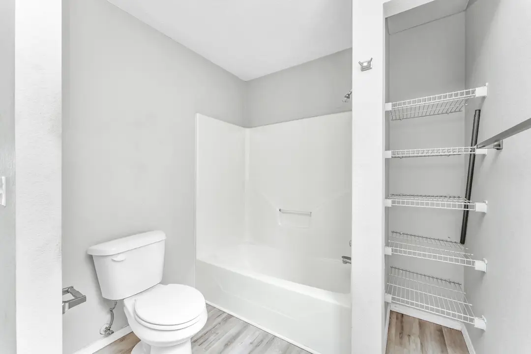 110 Kimberling Shores Lane — photo 6