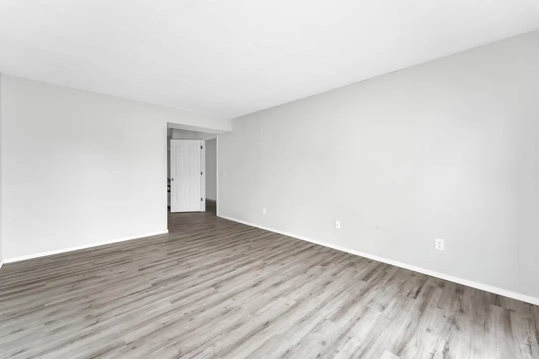 110 Kimberling Shores Lane — photo 9