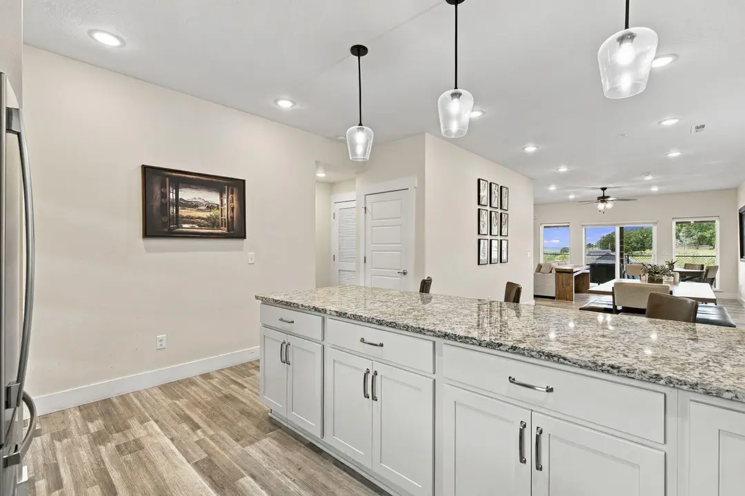 111 Chateau Mountain Lane — photo 12