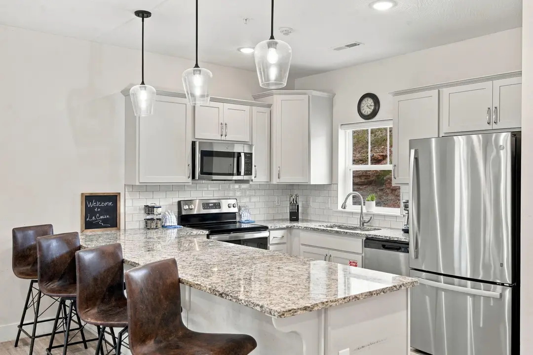 111 Chateau Mountain Lane — photo 14