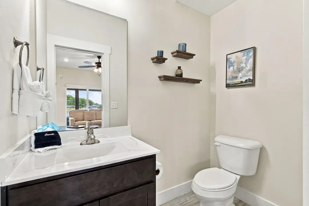 111 Chateau Mountain Lane — photo 16