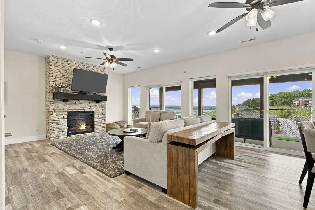 111 Chateau Mountain Lane — photo 8