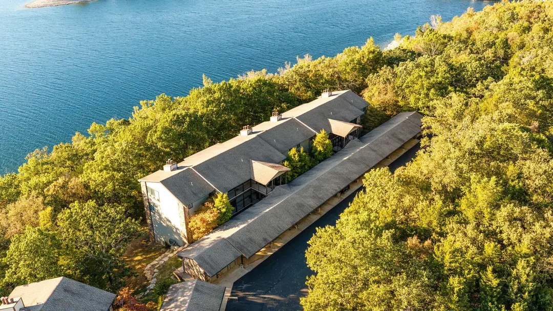 348 Sunset Cove — photo 1