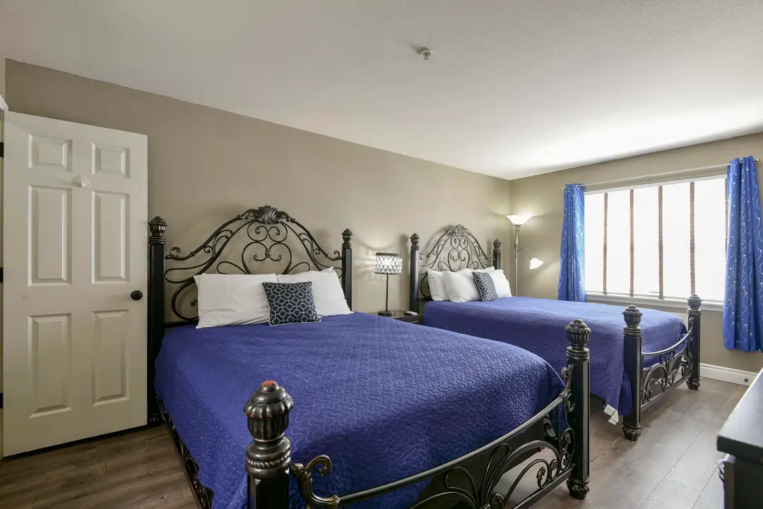 200 Golfview Drive — photo 11