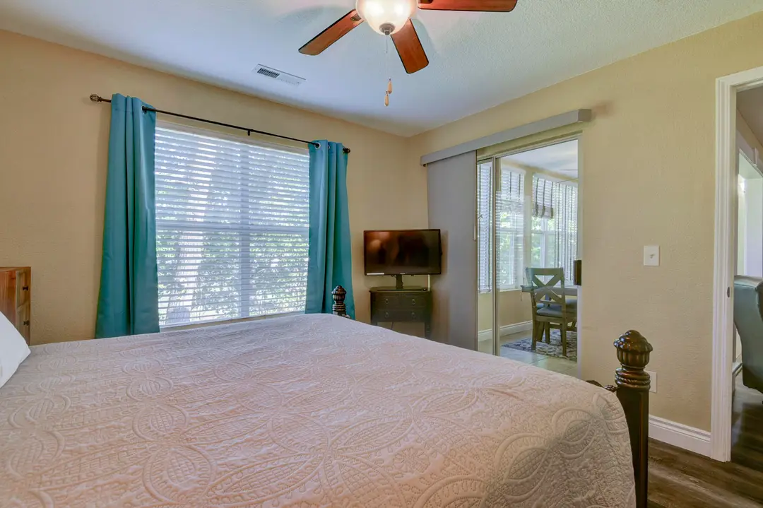 200 Golfview Drive — photo 17