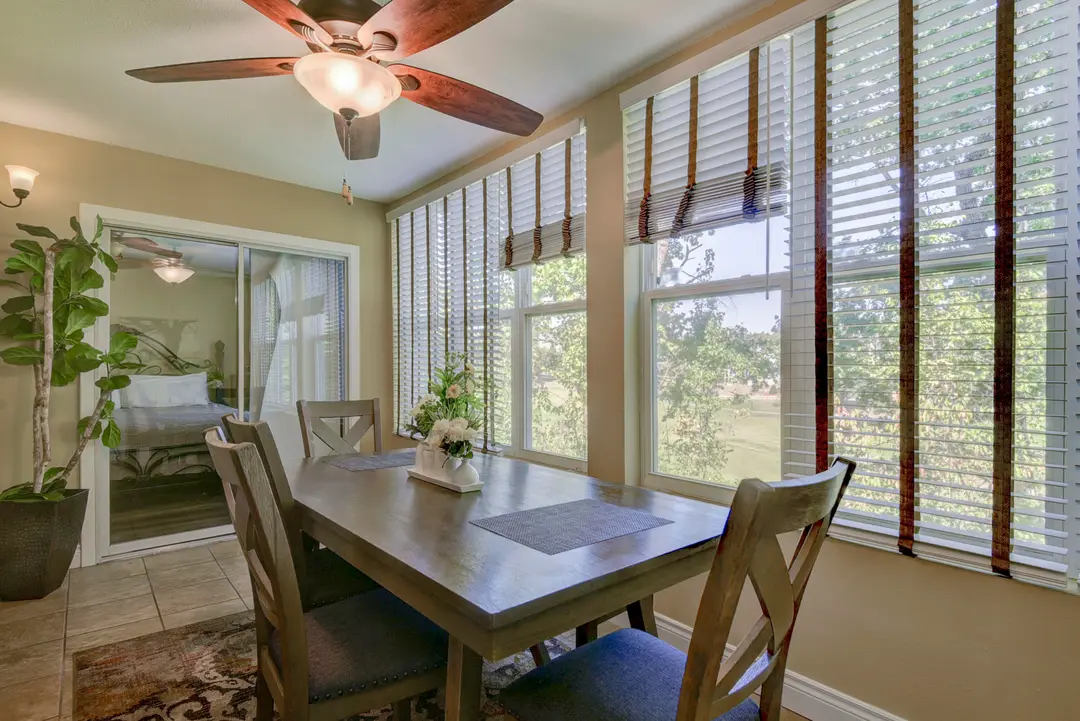 200 Golfview Drive — photo 19
