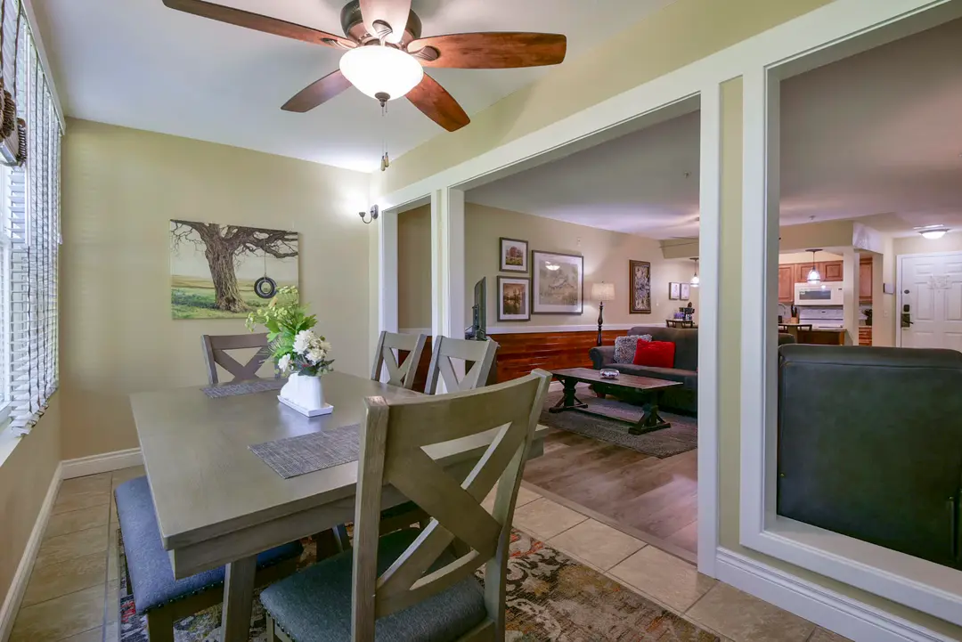 200 Golfview Drive — photo 20