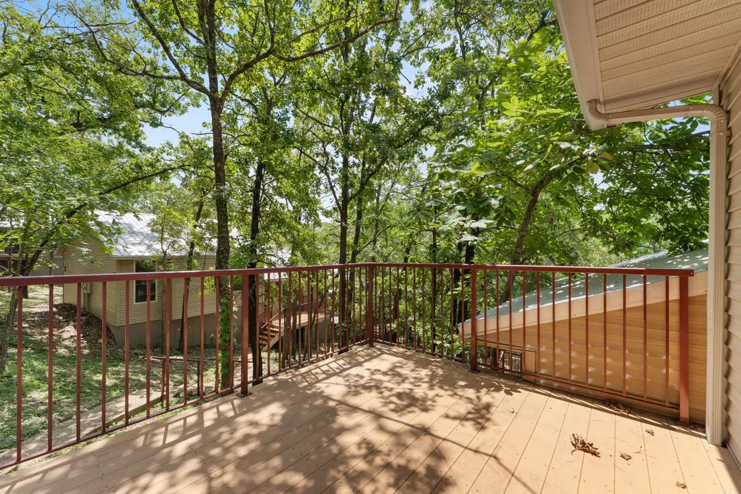 34 Rasso Way — photo 8