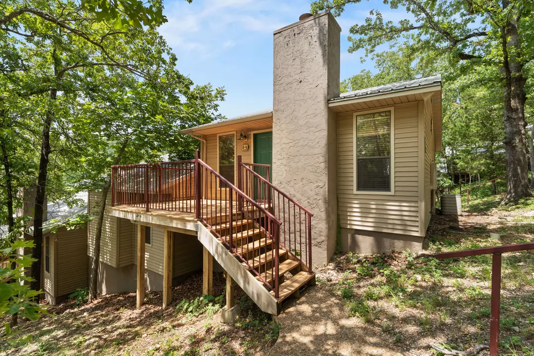 34 Rasso Way — photo 1