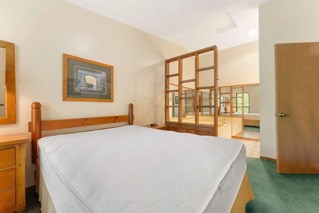541 Ozark Mountain Resort Drive — photo 14