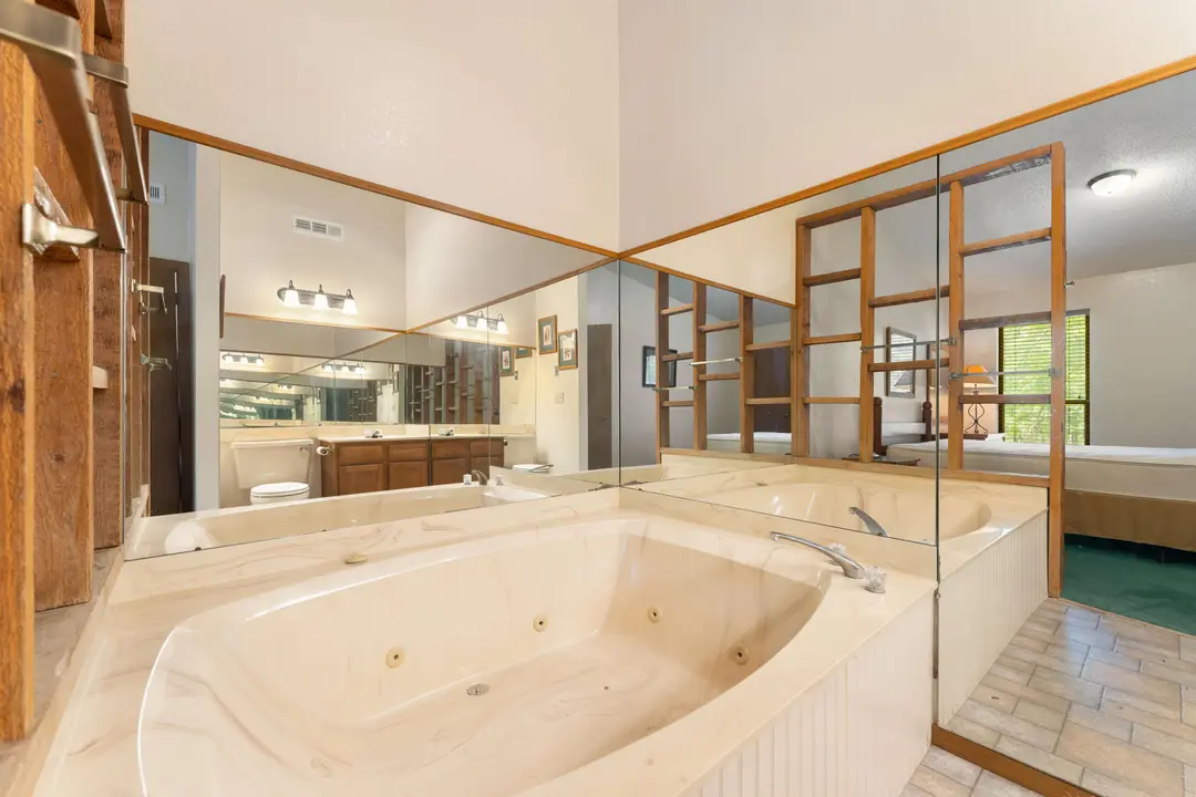 541 Ozark Mountain Resort Drive — photo 15