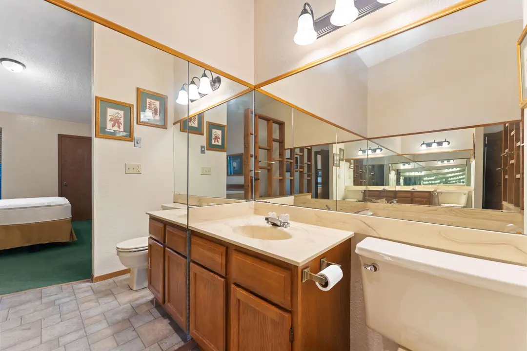541 Ozark Mountain Resort Drive — photo 16