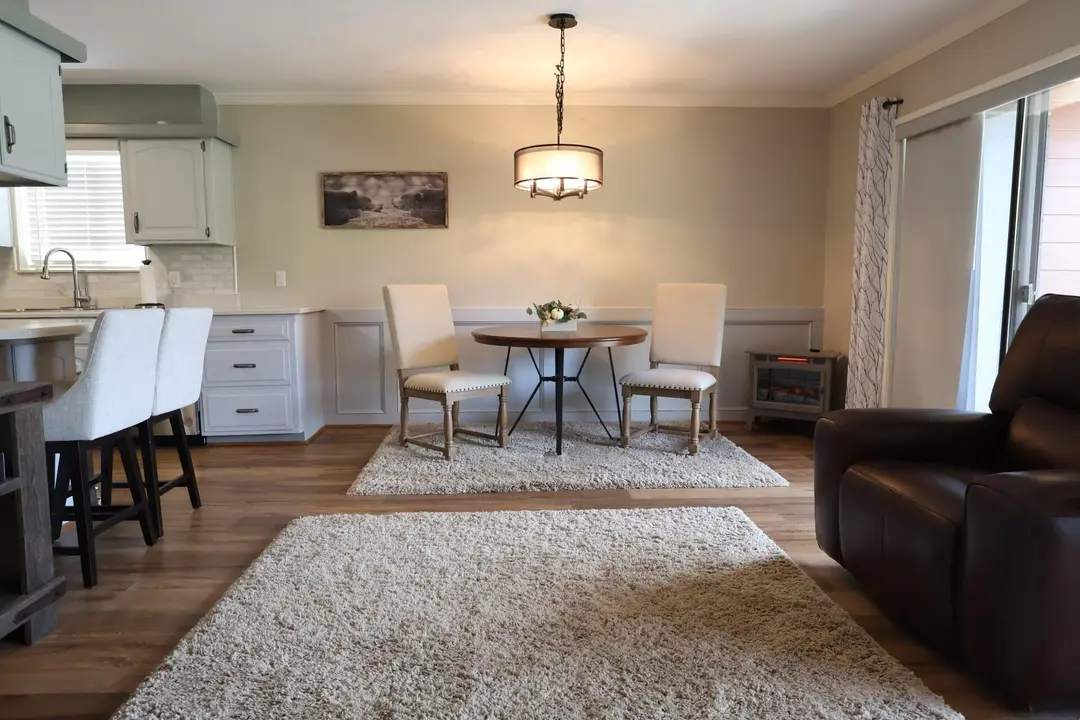 150 Sunken Forest Drive — photo 1