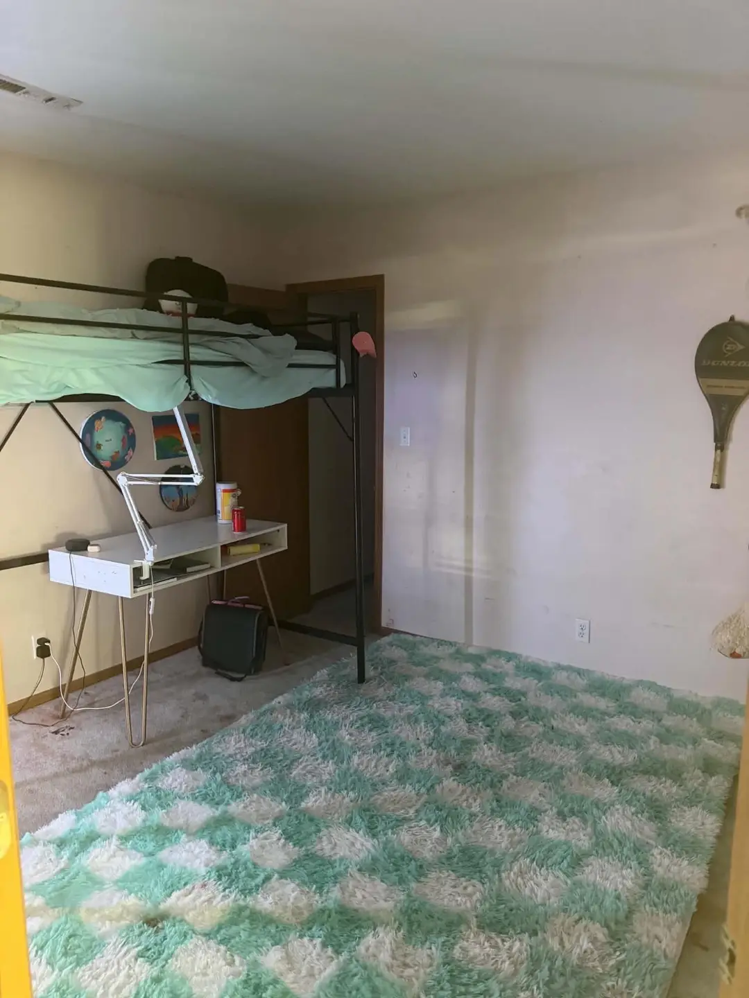 110 Quail Run Road — photo 11