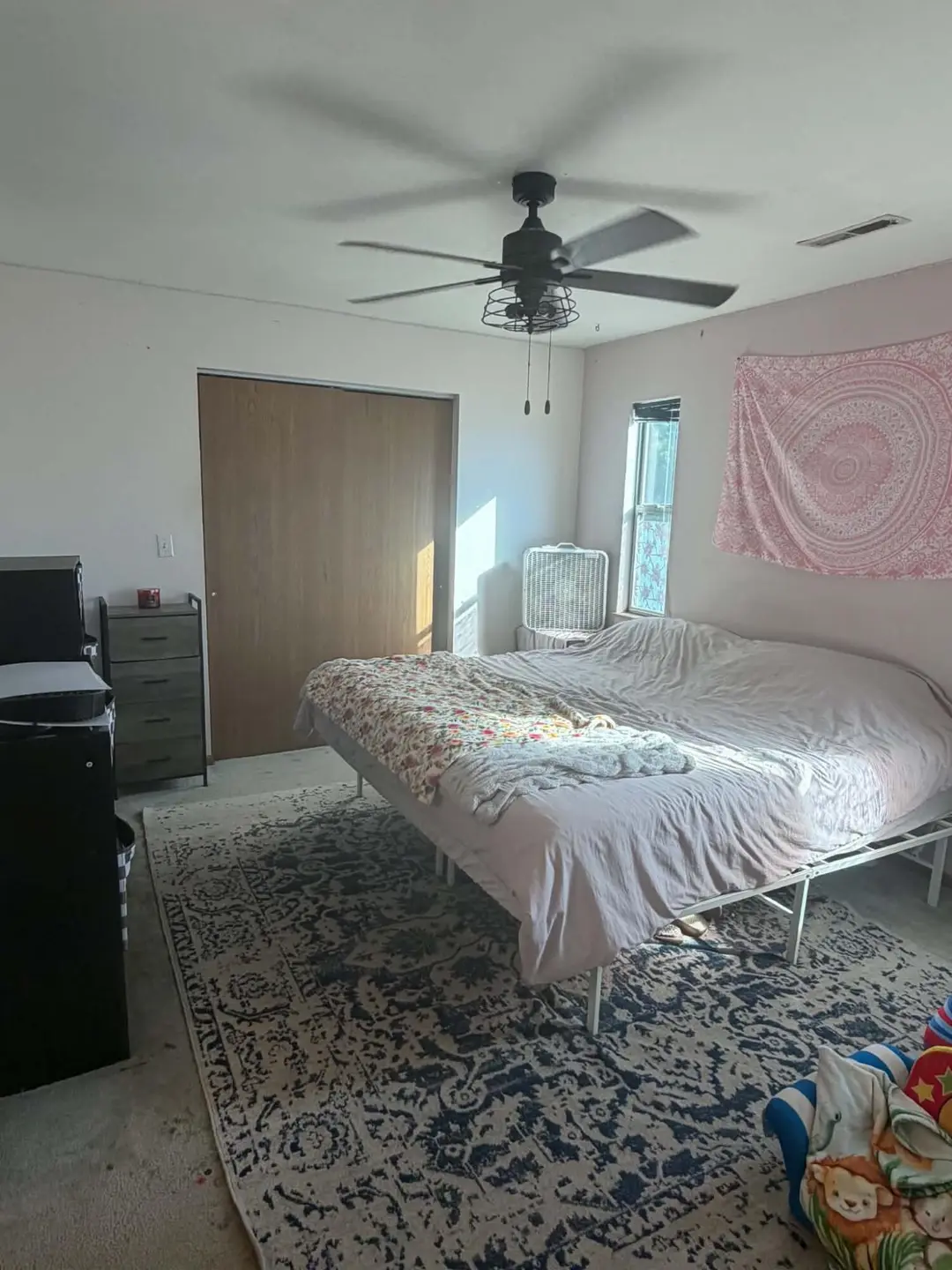 110 Quail Run Road — photo 12