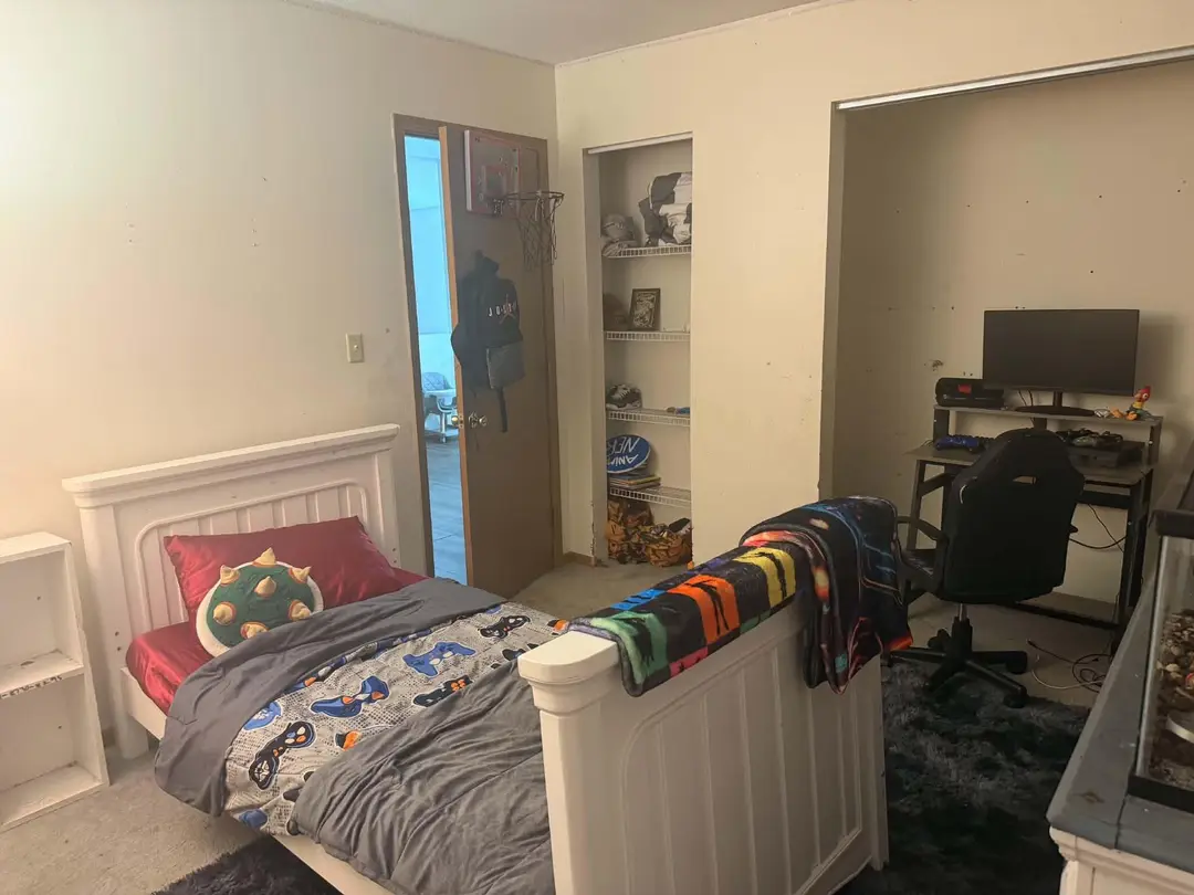 110 Quail Run Road — photo 13