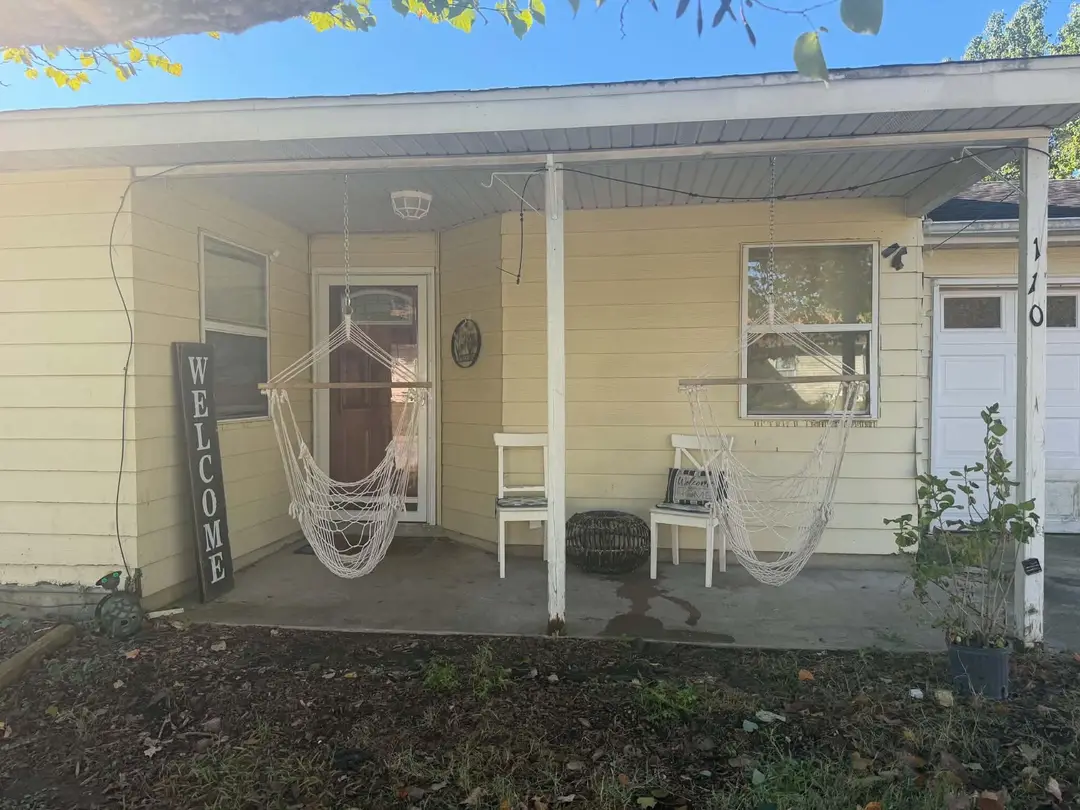 110 Quail Run Road — photo 14