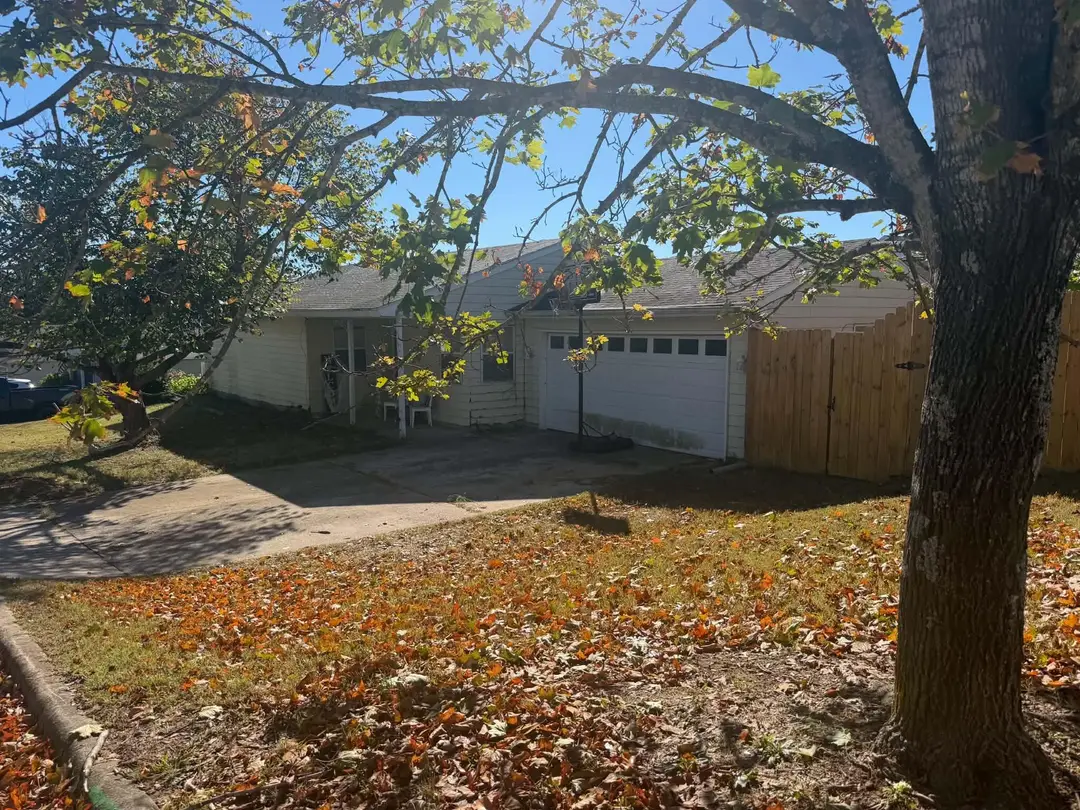 110 Quail Run Road — photo 15