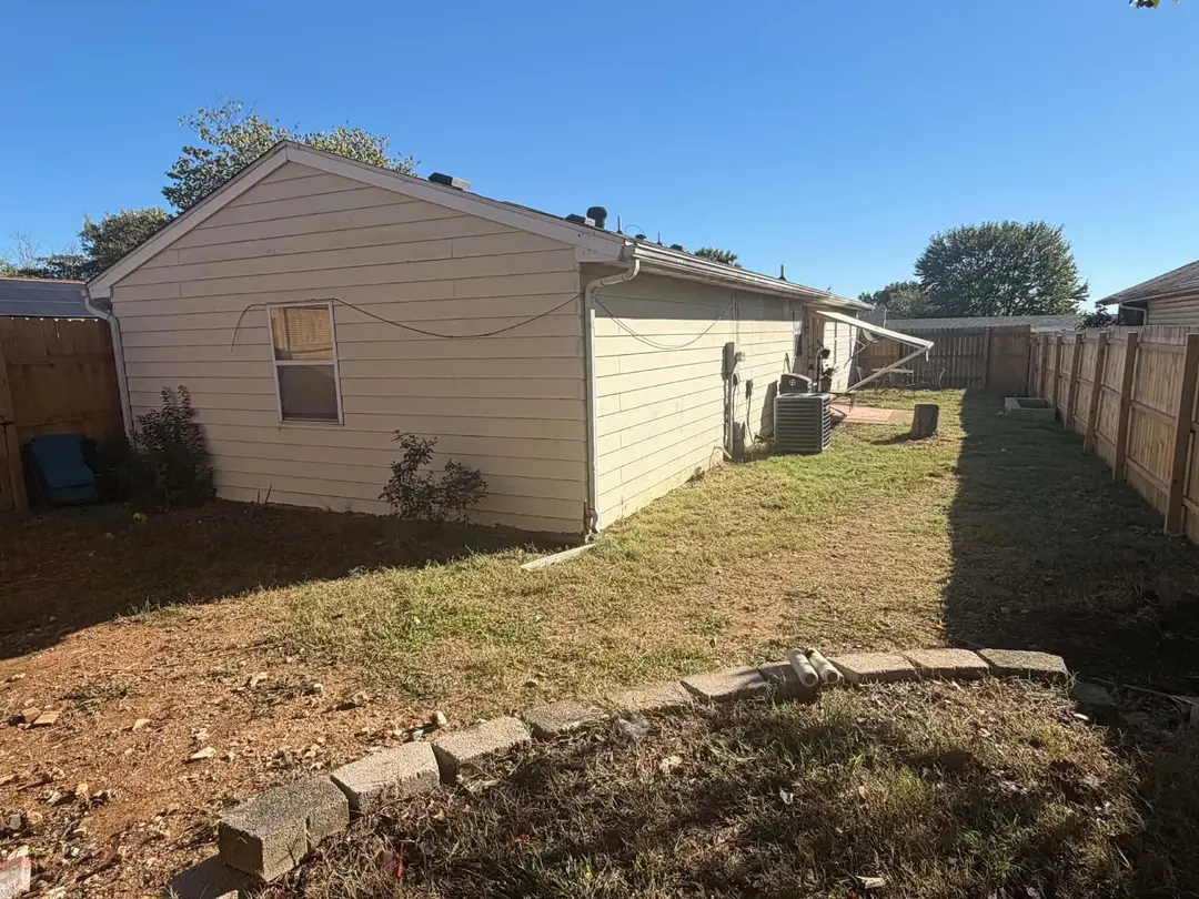 110 Quail Run Road — photo 16