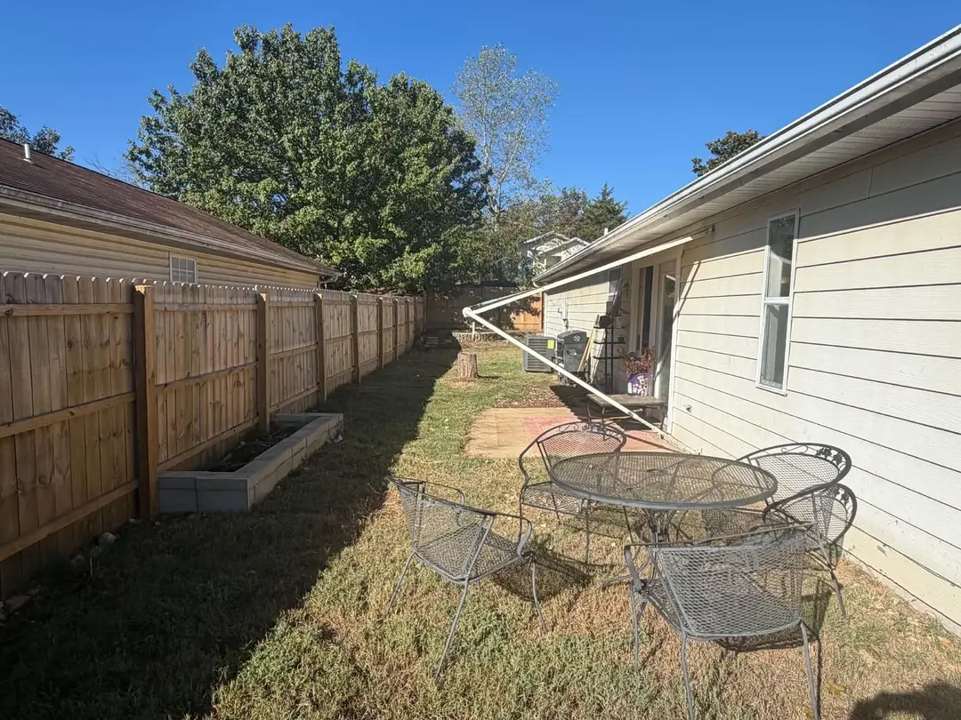 110 Quail Run Road — photo 17
