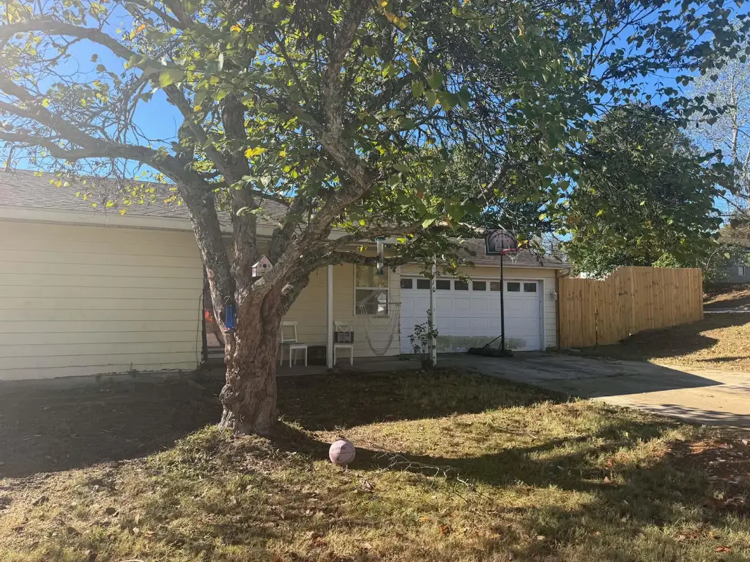 110 Quail Run Road — photo 2