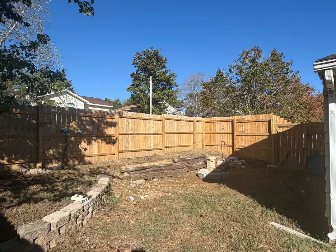 110 Quail Run Road — photo 4