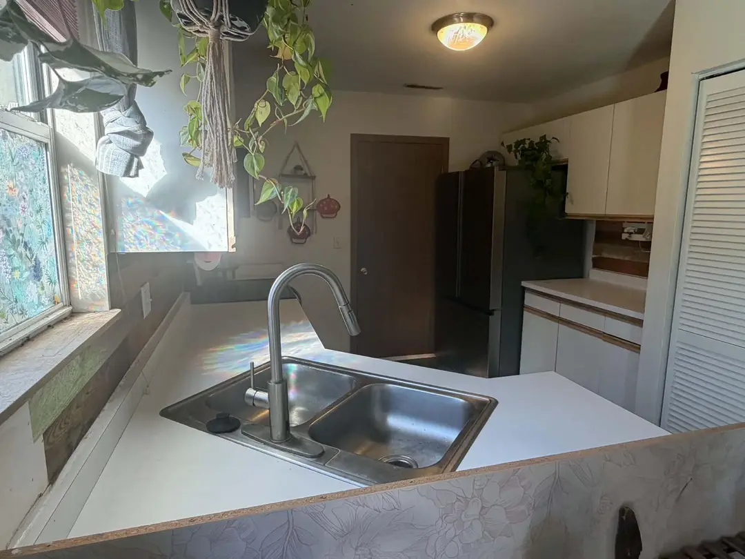 110 Quail Run Road — photo 6