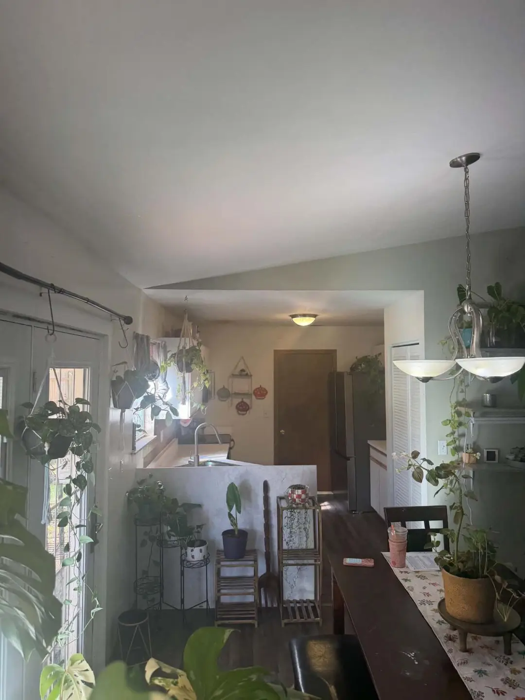 110 Quail Run Road — photo 7