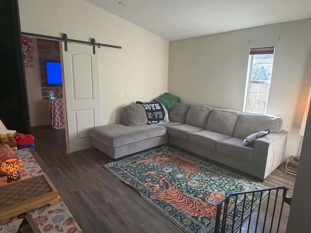 110 Quail Run Road — photo 8