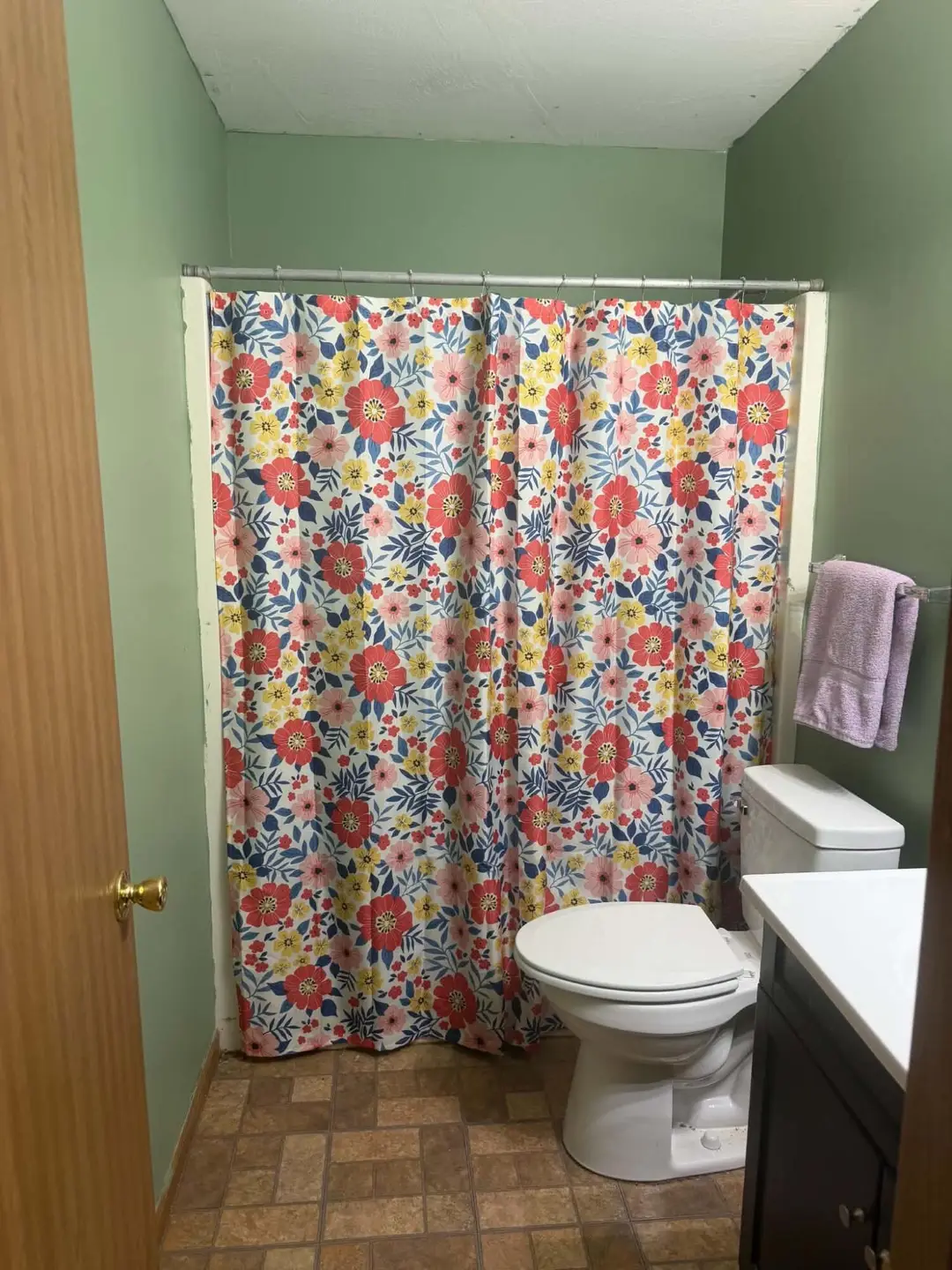 110 Quail Run Road — photo 10