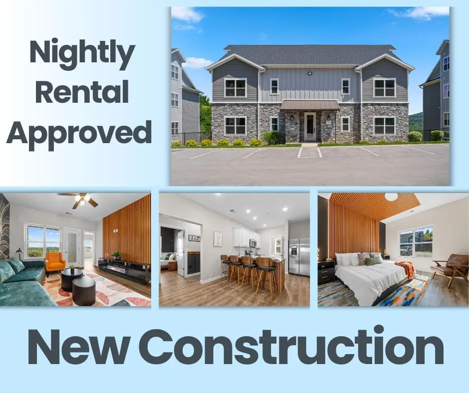 3010 N Vineyards Terrace — photo 1