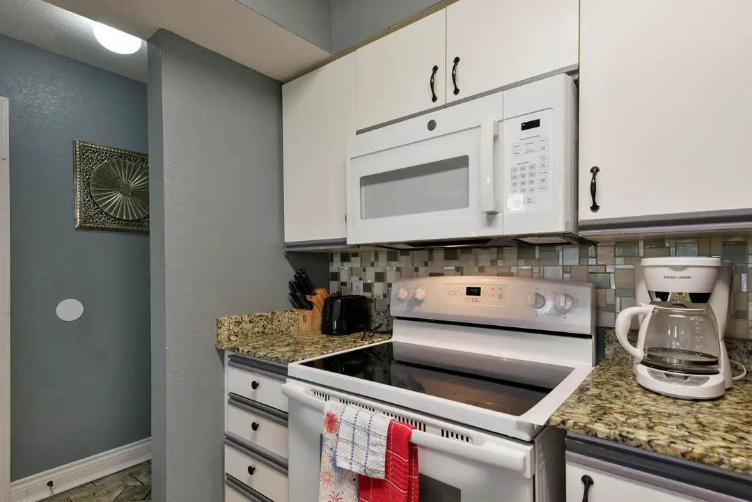 200 Golf View Drive — photo 4