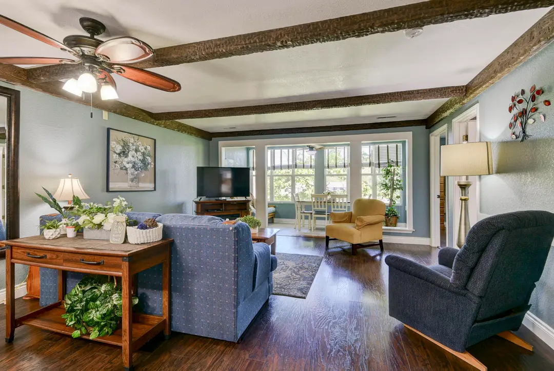 200 Golf View Drive — photo 5