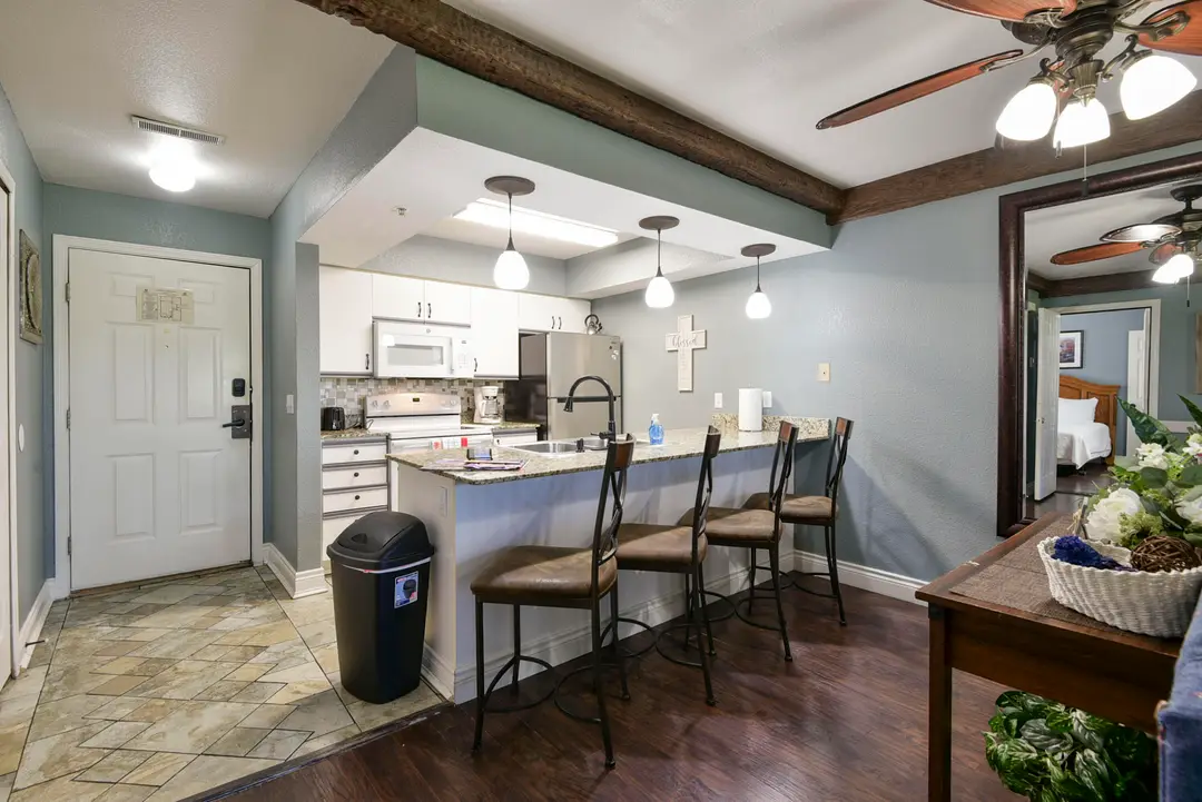 200 Golf View Drive — photo 6