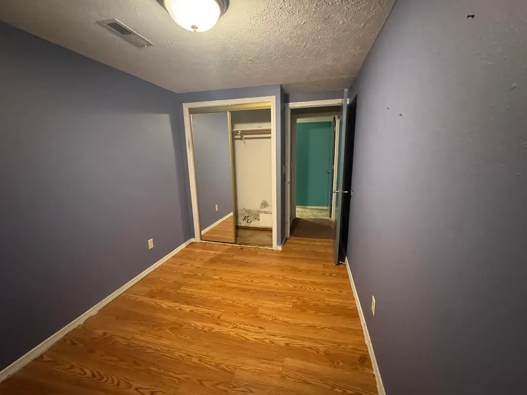 81 Claybough Street — photo 11