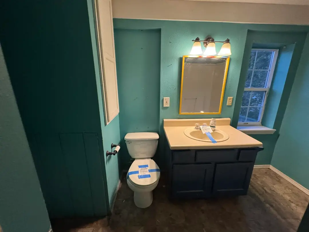 81 Claybough Street — photo 12