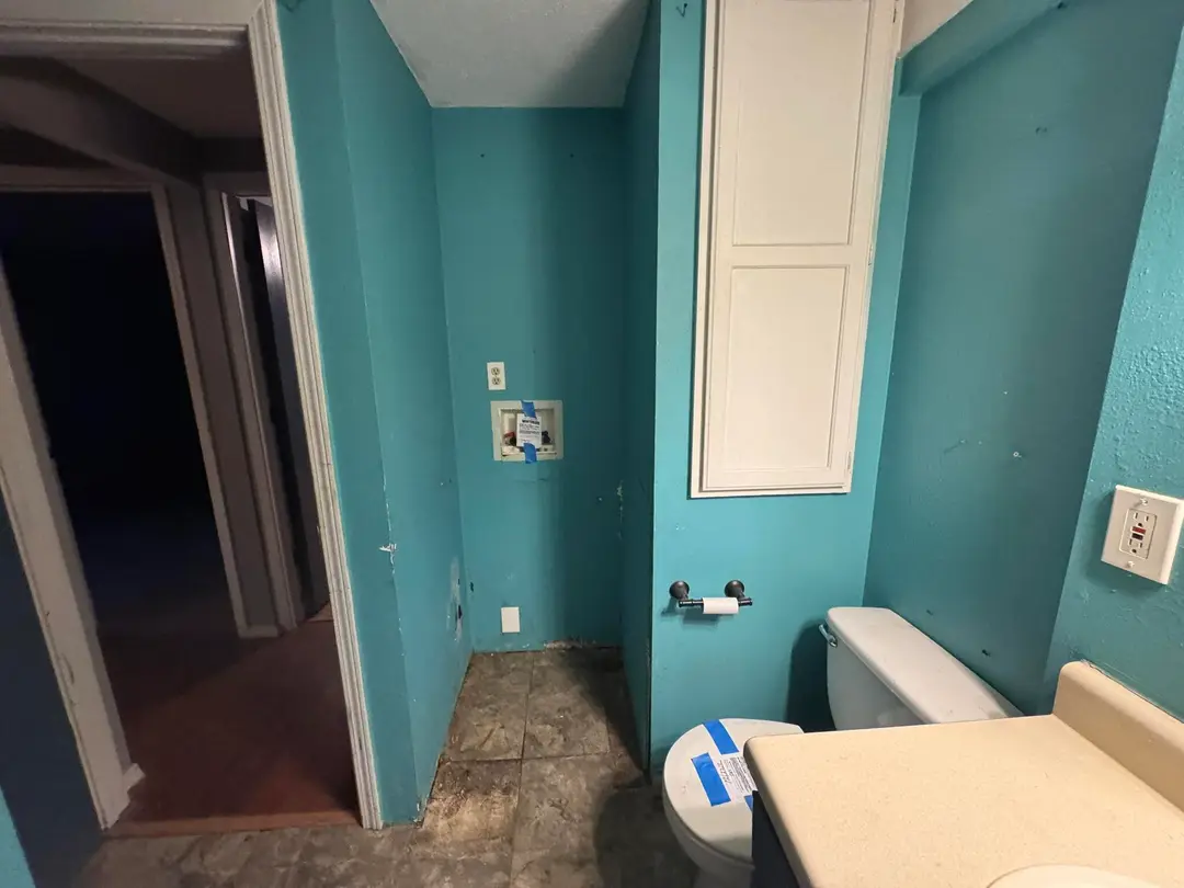 81 Claybough Street — photo 13
