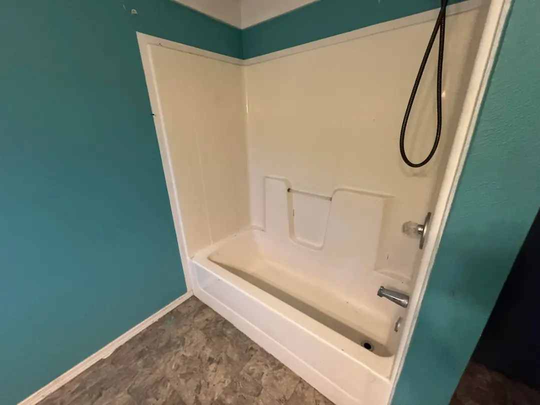 81 Claybough Street — photo 14