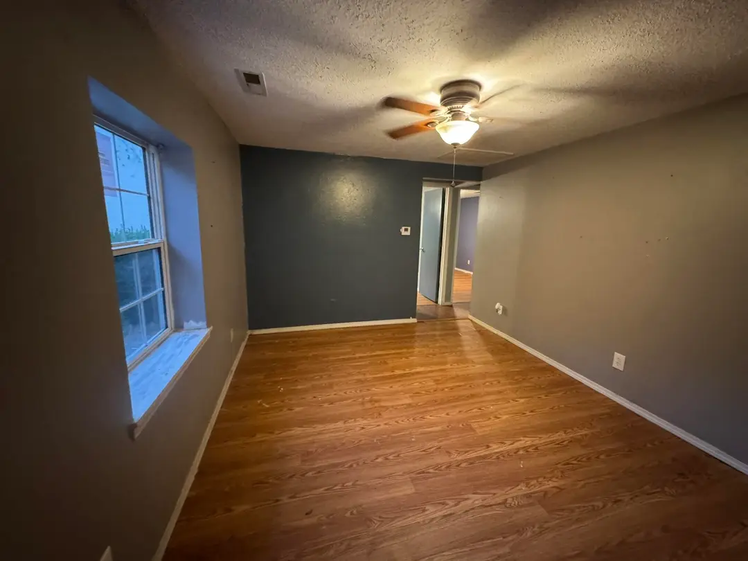 81 Claybough Street — photo 5