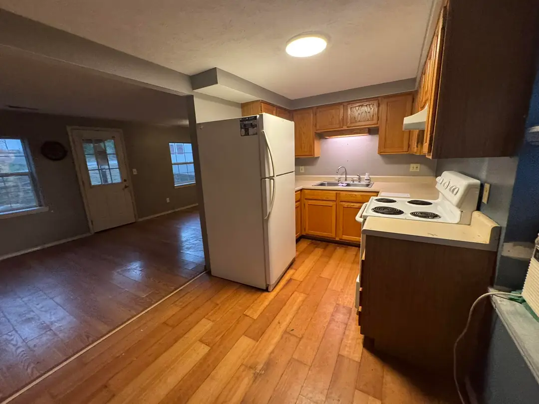 81 Claybough Street — photo 7