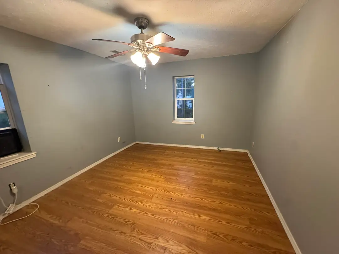 81 Claybough Street — photo 8